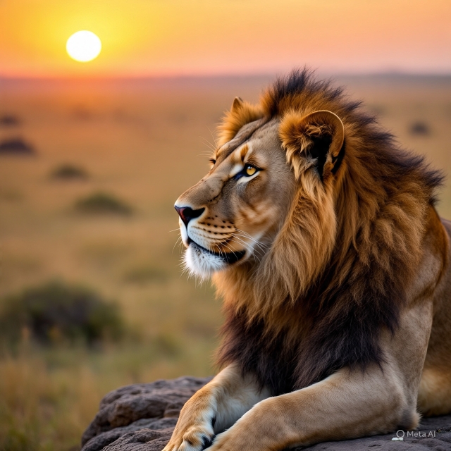 Sustainable Tourism Tanzania